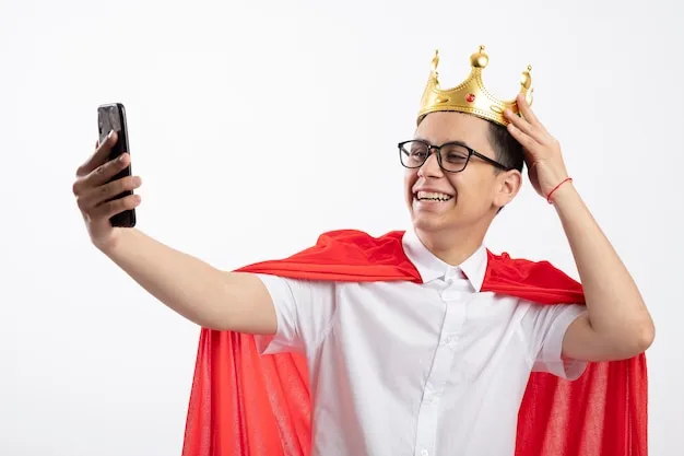 极速飞艇走势分析图表