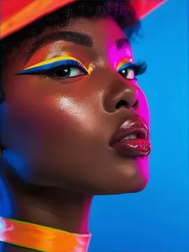 极速飞艇 APP下载