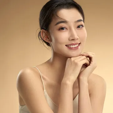 专业数据分析师