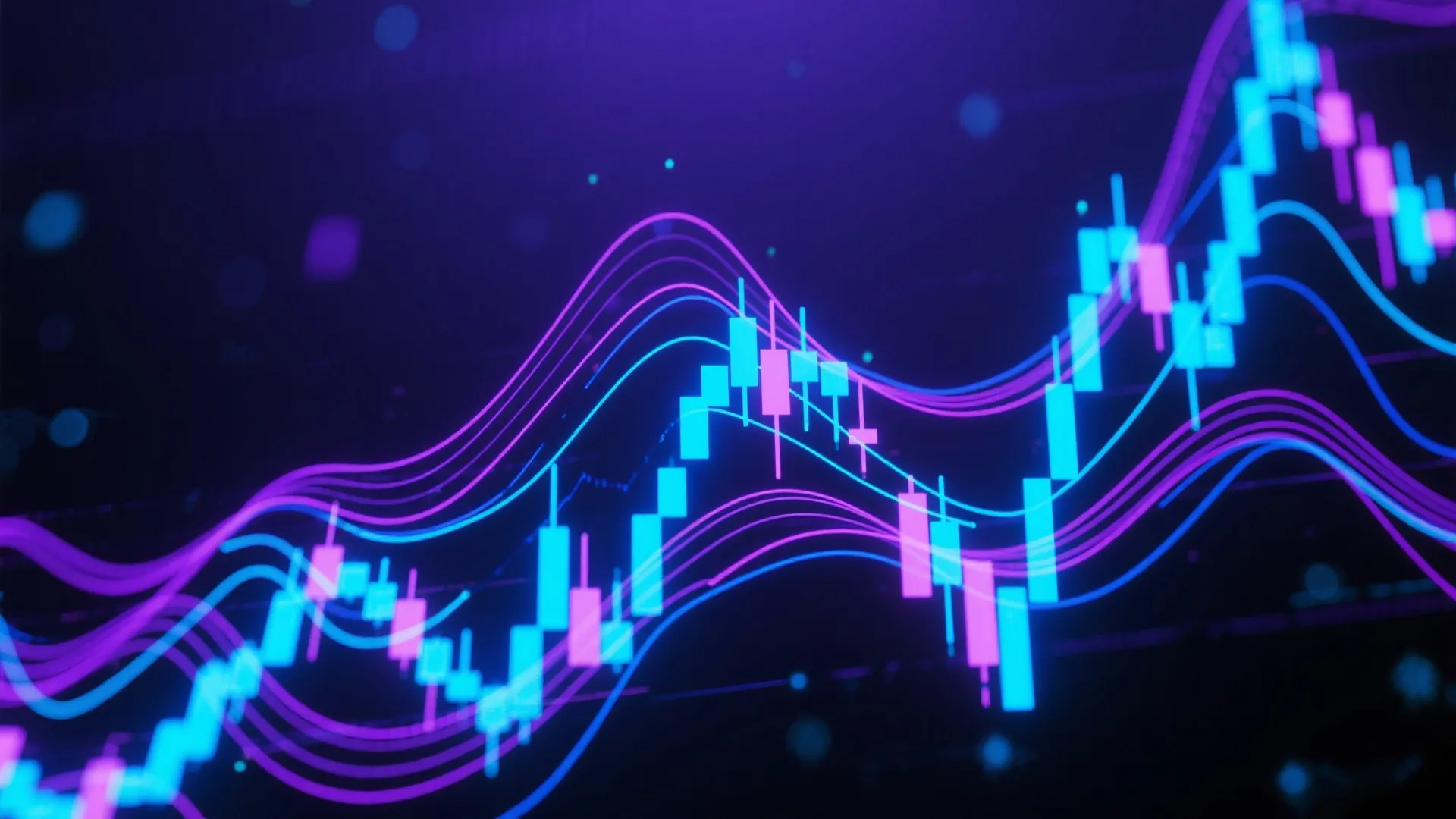 Data Analysis Background