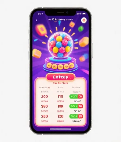 极速飞艇APP实时开奖直播界面